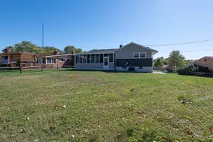 6085 Capri Dr, Cincinnati, OH 45224 - Photo 37