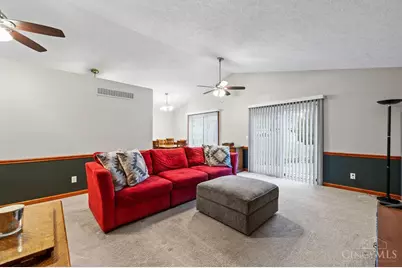 5011 Columbia Circle, West Chester, OH 45011 - Photo 15