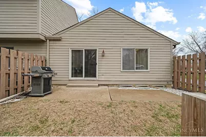 5011 Columbia Circle, West Chester, OH 45011 - Photo 11