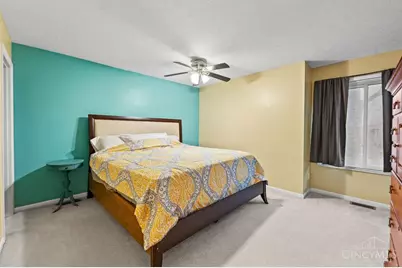 5011 Columbia Circle, West Chester, OH 45011 - Photo 5