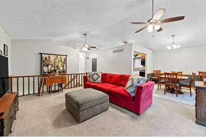 5011 Columbia Circle, West Chester, OH 45011 - Photo 3