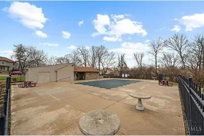 5011 Columbia Circle, West Chester, OH 45011 - Photo 13