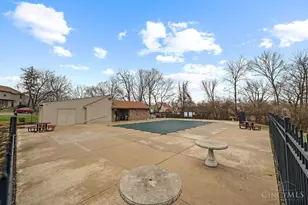 5011 Columbia Cir, West Chester, OH 45011 - Photo 13