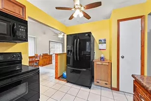 5011 Columbia Cir, West Chester, OH 45011 - Photo 17