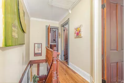 7027 Gracely Drive, Cincinnati, OH 45233 - Photo 23