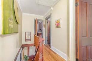 7027 Gracely Dr, Cincinnati, OH 45233 - Photo 23