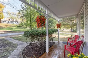 7027 Gracely Dr, Cincinnati, OH 45233 - Photo 3