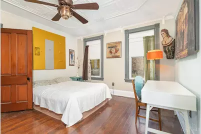 7027 Gracely Drive, Cincinnati, OH 45233 - Photo 17