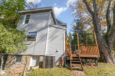 7027 Gracely Drive, Cincinnati, OH 45233 - Photo 25