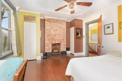 7027 Gracely Drive, Cincinnati, OH 45233 - Photo 15