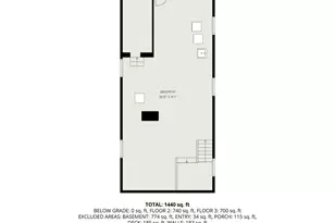 7027 Gracely Dr, Cincinnati, OH 45233 - Photo 29