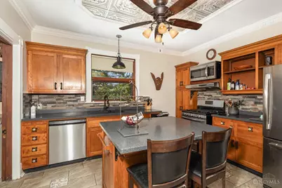 7027 Gracely Drive, Cincinnati, OH 45233 - Photo 13