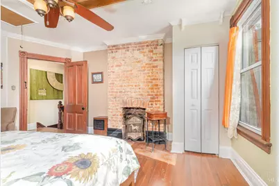 7027 Gracely Drive, Cincinnati, OH 45233 - Photo 19