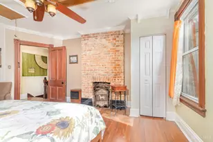 7027 Gracely Dr, Cincinnati, OH 45233 - Photo 19