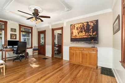 7027 Gracely Drive, Cincinnati, OH 45233 - Photo 9