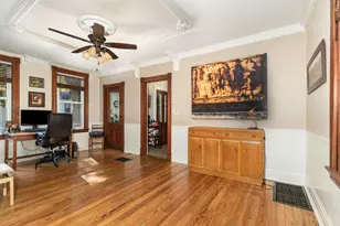 7027 Gracely Dr, Cincinnati, OH 45233 - Photo 9