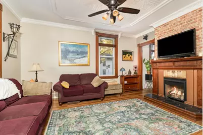 7027 Gracely Drive, Cincinnati, OH 45233 - Photo 5