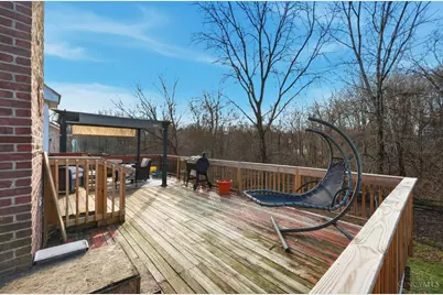 12173 Crestfield Court, Symmes Township, OH 45249 - Photo 47