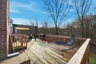 12173 Crestfield Ct, Symmes Township, OH 45249 - Photo 47