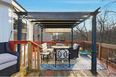 12173 Crestfield Court, Symmes Township, OH 45249 - Photo 45