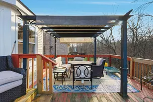 12173 Crestfield Ct, Symmes Township, OH 45249 - Photo 45