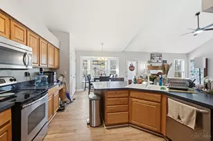 12173 Crestfield Ct, Symmes Township, OH 45249 - Photo 17