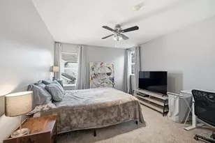 12173 Crestfield Ct, Symmes Township, OH 45249 - Photo 35