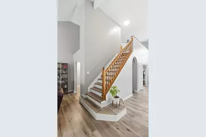 12173 Crestfield Court, Symmes Township, OH 45249 - Photo 27