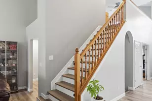 12173 Crestfield Ct, Symmes Township, OH 45249 - Photo 27