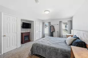 12173 Crestfield Ct, Symmes Township, OH 45249 - Photo 31