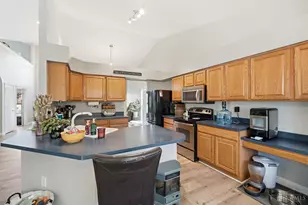 12173 Crestfield Ct, Symmes Township, OH 45249 - Photo 15