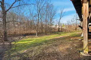 12173 Crestfield Ct, Symmes Township, OH 45249 - Photo 53