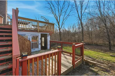 12173 Crestfield Court, Symmes Township, OH 45249 - Photo 49