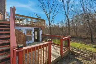 12173 Crestfield Ct, Symmes Township, OH 45249 - Photo 49