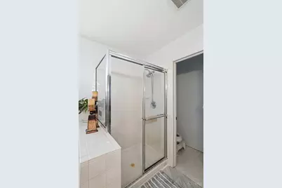 12173 Crestfield Court, Symmes Township, OH 45249 - Photo 23