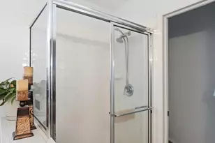 12173 Crestfield Ct, Symmes Township, OH 45249 - Photo 23