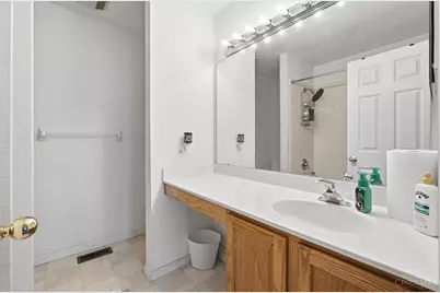 12173 Crestfield Court, Symmes Township, OH 45249 - Photo 33