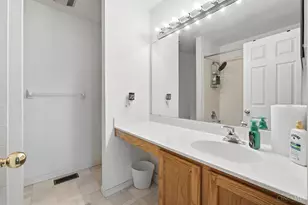 12173 Crestfield Ct, Symmes Township, OH 45249 - Photo 33