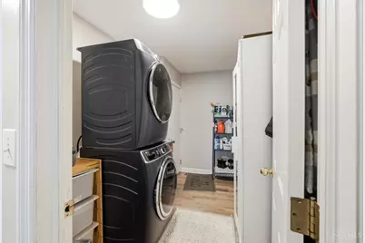 12173 Crestfield Court, Symmes Township, OH 45249 - Photo 25