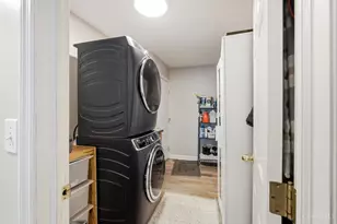 12173 Crestfield Ct, Symmes Township, OH 45249 - Photo 25