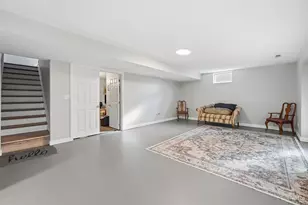 12173 Crestfield Ct, Symmes Township, OH 45249 - Photo 37