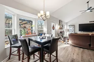 12173 Crestfield Ct, Symmes Township, OH 45249 - Photo 13