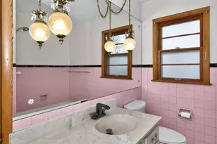 429 Leichty Ave, Madison Township, OH 45042 - Photo 27