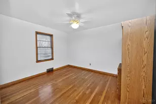 429 Leichty Ave, Madison Township, OH 45042 - Photo 21