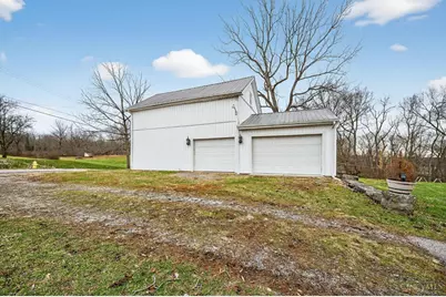 429 Leichty Avenue, Madison Township, OH 45042 - Photo 59