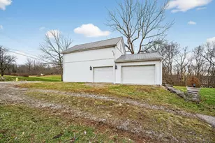 429 Leichty Ave, Madison Township, OH 45042 - Photo 59