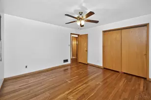 429 Leichty Ave, Madison Township, OH 45042 - Photo 35