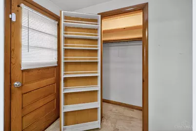 429 Leichty Avenue, Madison Township, OH 45042 - Photo 17