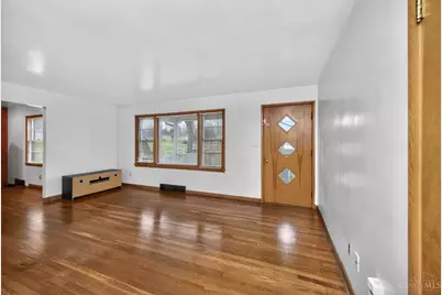 429 Leichty Avenue, Madison Township, OH 45042 - Photo 9