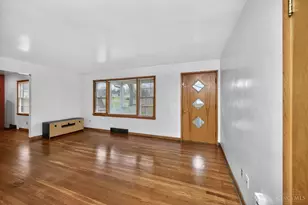 429 Leichty Ave, Madison Township, OH 45042 - Photo 9